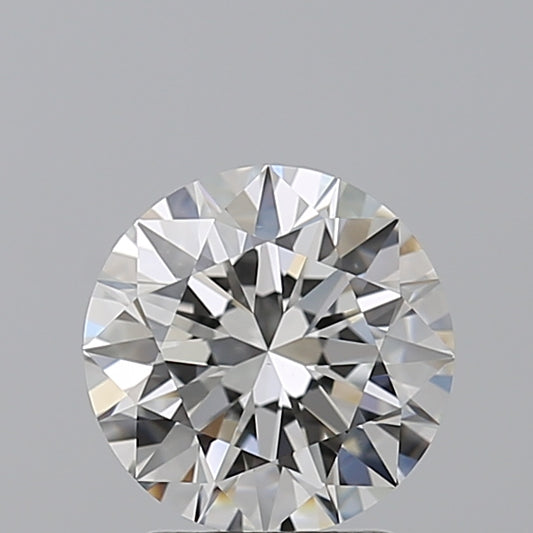 2.01 Carat G VS1 Round Cut Diamond 7428828298