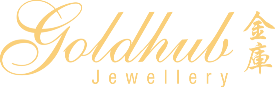 Gold Hub Jewellery (Singapore)